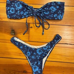shein bikini
